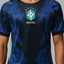 Brazil FIFA World Cup 2026 Soccer Jersey– Fan Version by Shopsery image 3