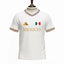Mexico World Cup Signature Jersey (White) By Shopsery image