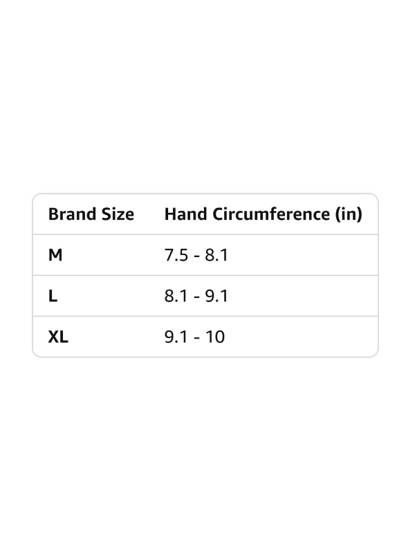 3M Thinsulate Waterproof & Warm Winter Gloves by Shopsery image 6