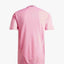 Inter Miami Authentic Soccer Jersey 25/26– Premium Player Version image 3