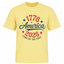 America 1776–2026 T-Shirt | Land of the Free USA 250th Anniversary  Patriotic Graphic Tee image 8