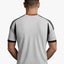 Germany Soccer Jersey FIFA World Cup 2022– Fan Version By Shopsery image 2