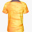Netherland Soccer Jersey FIFA World Cup 2022– Fan Version by Shopsery image 4