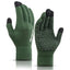 Winter Gloves – Warm Touchscreen Thermal Knit Design by Shopsery image 9