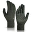 Winter Gloves – Warm Touchscreen Thermal Knit Design by Shopsery image 11