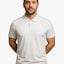 Custom Polo Shirts Front and Back Add Your Own Text Design Custom Personalized Adult Polo Shirt image 3