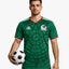 Mexico FIFA World Cup 2026 Soccer Jersey– Fan Version by Shopsery image 1