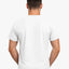 Custom T-Shirts Personalized Tshirts, Make Your Own t Shirt, Customized t-Shirts, Add Your Design/Image/Text for Men & Women image 4