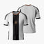 Germany Soccer Jersey FIFA World Cup 2022– Fan Version By Shopsery image 0