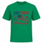 America 250th Anniversary T-Shirt | USA Semiquincentennial 1776–2026 American Flag Patriotic Graphic Tee image 9