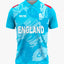 England Champions Trophy Cricket Jersey 2025 – Fan Version by Shopsery image 3