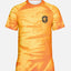 Netherland Soccer Jersey FIFA World Cup 2022– Fan Version by Shopsery image 3