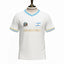 Argentina World Cup Signature Jersey (White) By Shopsery image 2