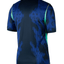 Brazil FIFA World Cup 2026 Soccer Jersey– Fan Version by Shopsery image 2