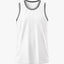 Custom Basketball Jerseys Any Name & Number/Team/Logo Basketball Jerseys for Men Women Youth Basketball Jersey image 4