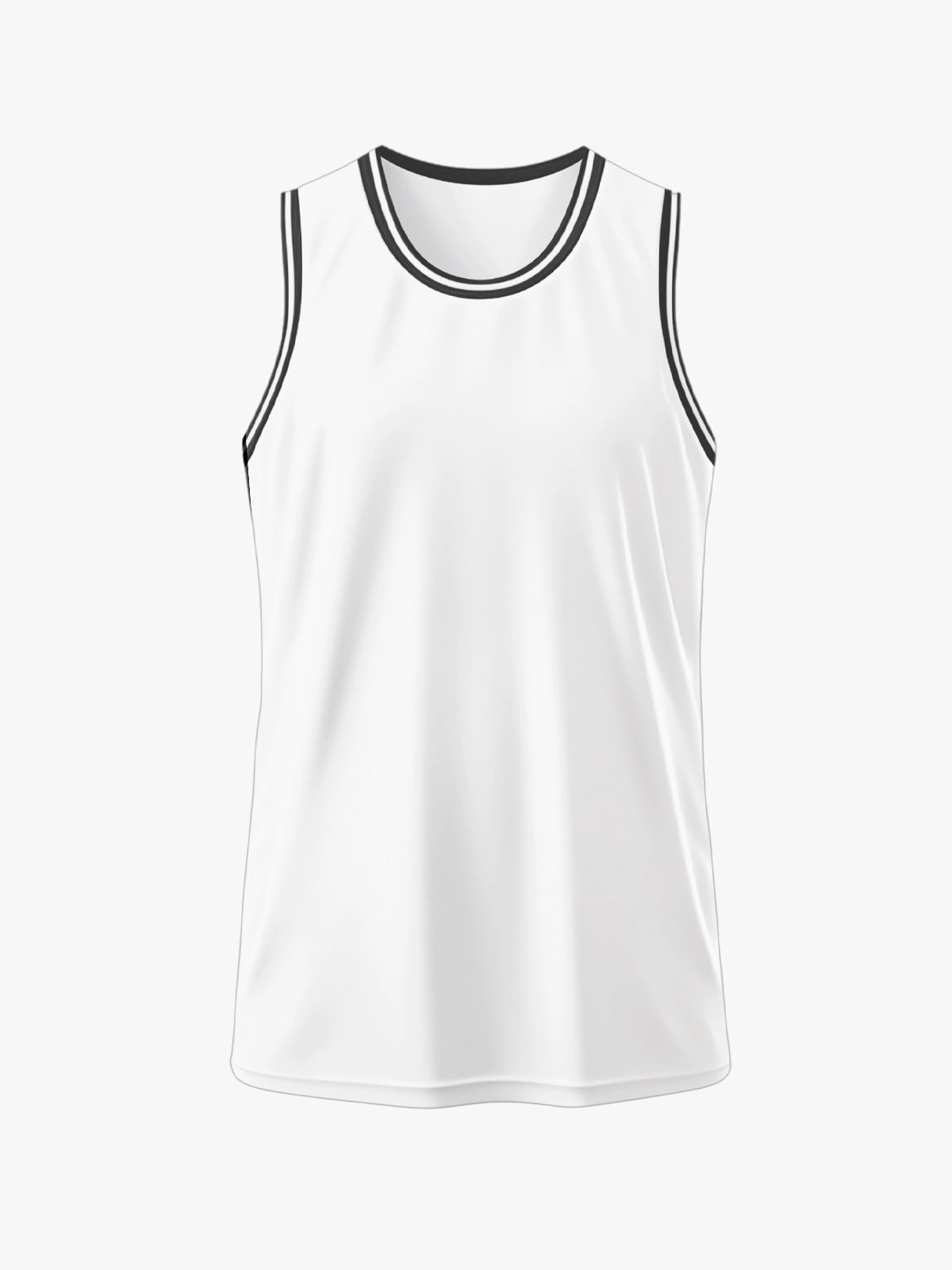Custom Basketball Jerseys Any Name & Number/Team/Logo Basketball Jerseys for Men Women Youth Basketball Jersey image 4