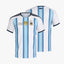 Argentina FIFA World Cup 2026 Soccer Jersey– Fan Version by Shopsery image 0
