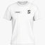 Custom T-Shirts Personalized Tshirts, Make Your Own t Shirt, Customized t-Shirts, Add Your Design/Image/Text for Men & Women image 0