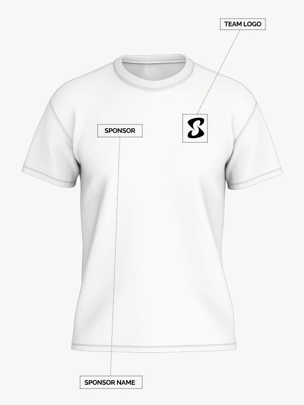 Custom T-Shirts Personalized Tshirts, Make Your Own t Shirt, Customized t-Shirts, Add Your Design/Image/Text for Men & Women image 0