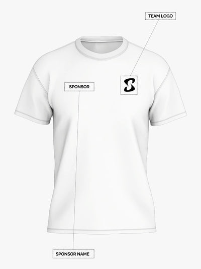Custom T-Shirts Personalized Tshirts, Make Your Own t Shirt, Customized t-Shirts, Add Your Design/Image/Text for Men & Women image 0
