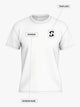 Custom T-Shirts Personalized Tshirts, Make Your Own t Shirt, Customized t-Shirts, Add Your Design/Image/Text for Men & Women image 0
