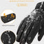 3M Thinsulate Waterproof & Warm Winter Gloves by Shopsery image 1