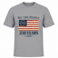 We The People 250 Years T-Shirt | USA 250th Anniversary American Flag 1776–2026 Graphic Tee image 11