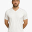 Custom American Football Jersey Personalized Raglan Sleeves Jersey Design Team Name Number for Men Women Boys Practice Shirt image 2
