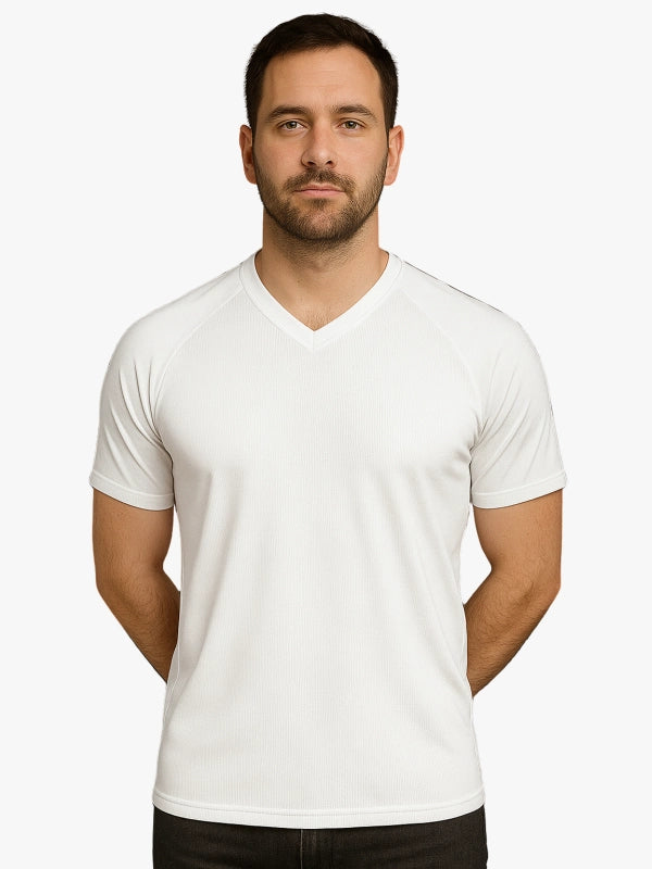 Custom American Football Jersey Personalized Raglan Sleeves Jersey Design Team Name Number for Men Women Boys Practice Shirt image 2