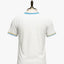 Argentina World Cup Signature Jersey (White) By Shopsery image 3