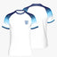 England Soccer Jersey FIFA World Cup 2022– Fan Version by Shopsery image 0