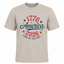 America 1776–2026 T-Shirt | Land of the Free USA 250th Anniversary  Patriotic Graphic Tee image 9