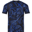 Argentina FIFA World Cup 2026 Away Jersey – Authentic Version image 2