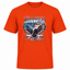 250 Years of Freedom Patriotic Eagle T-Shirt | We The People USA 250th Anniversary Graphic Tee image 6