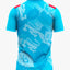 England Champions Trophy Cricket Jersey 2025 – Fan Version by Shopsery image 4