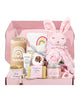 10-Piece New Mom Gift Set for Baby Girls by Shopsery image 0