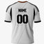 Germany Soccer Jersey FIFA World Cup 2022– Fan Version By Shopsery image 5