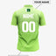 Pakistan Champions Trophy Cricket Jersey 2025 – Fan Version by Shopsery image 5