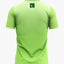 Pakistan Champions Trophy Cricket Jersey 2025 – Fan Version by Shopsery image 4