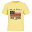 We The People 250 Years T-Shirt | USA 250th Anniversary American Flag 1776–2026 Graphic Tee image 9