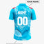 England Champions Trophy Cricket Jersey 2025 – Fan Version by Shopsery image 5