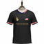 USA World Cup Signature Jersey (Black) By Shopsery image