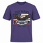 250 Years of Greatness Patriotic Eagle T-Shirt | USA 250th Anniversary American Flag 1776–2026 Graphic Tee image 5