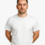 Custom T-Shirts Personalized Tshirts, Make Your Own t Shirt, Customized t-Shirts, Add Your Design/Image/Text for Men & Women image 3