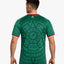 Mexico FIFA World Cup 2026 Soccer Jersey– Fan Version by Shopsery image 3