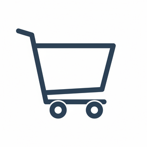 Secure Shopping Experience