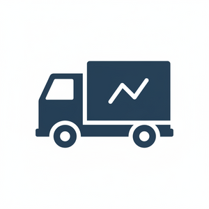 Fast and Reliable Shipping