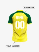 Australia-Champions-Trophy-Cricket-Jersey