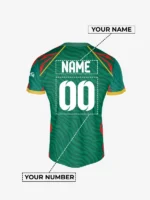 Bangladesh-Customized-T20-World-Cup-Cricket-Jersey