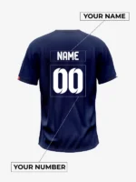 France-Soccer-Jersey